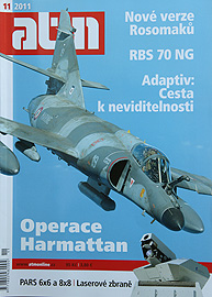 Click for PDF file of the article